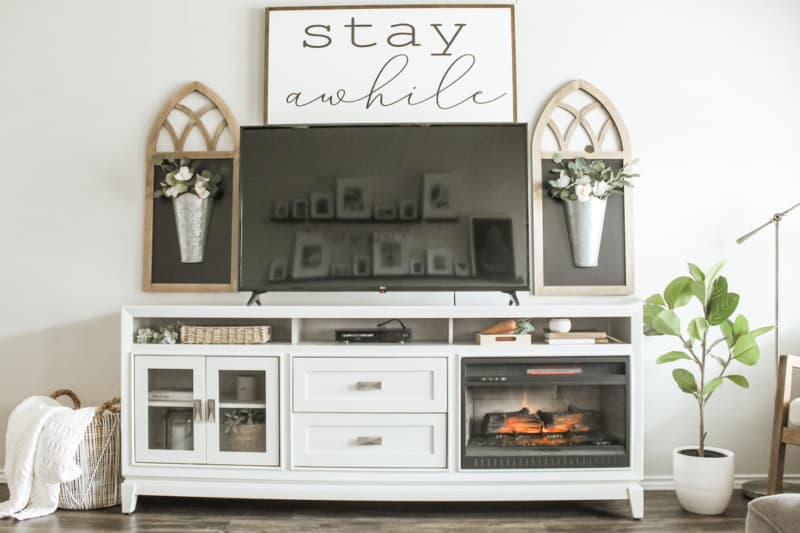 rooms to go sale
